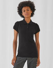 Heavymill Polo