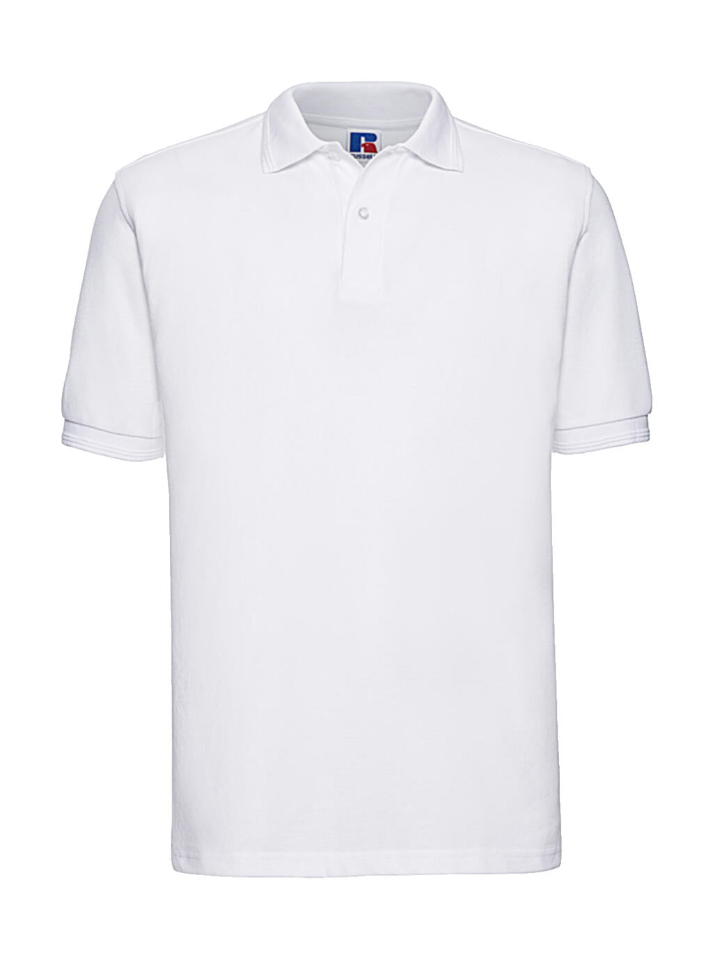 Hardwearing Polo