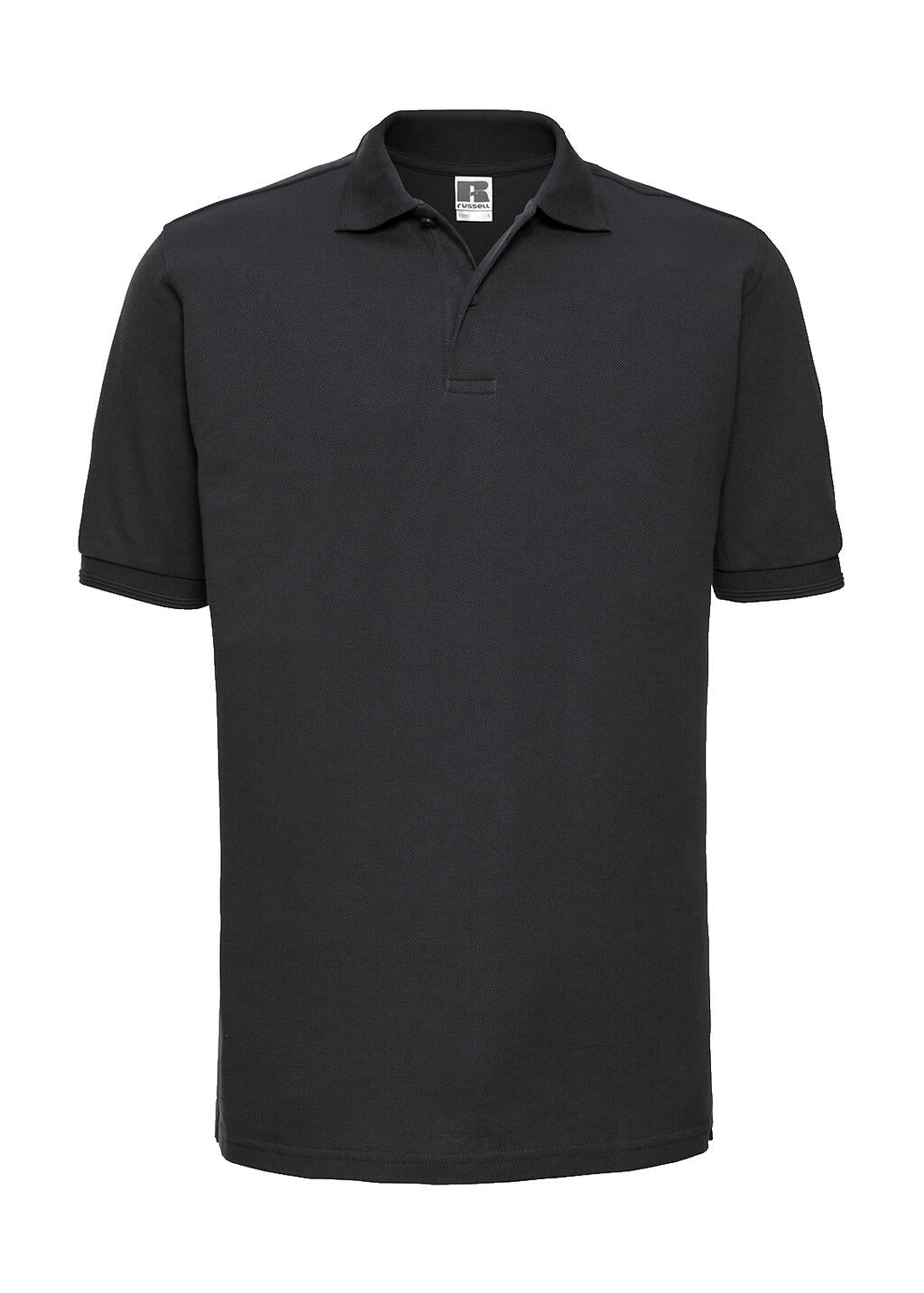 Hardwearing Polo