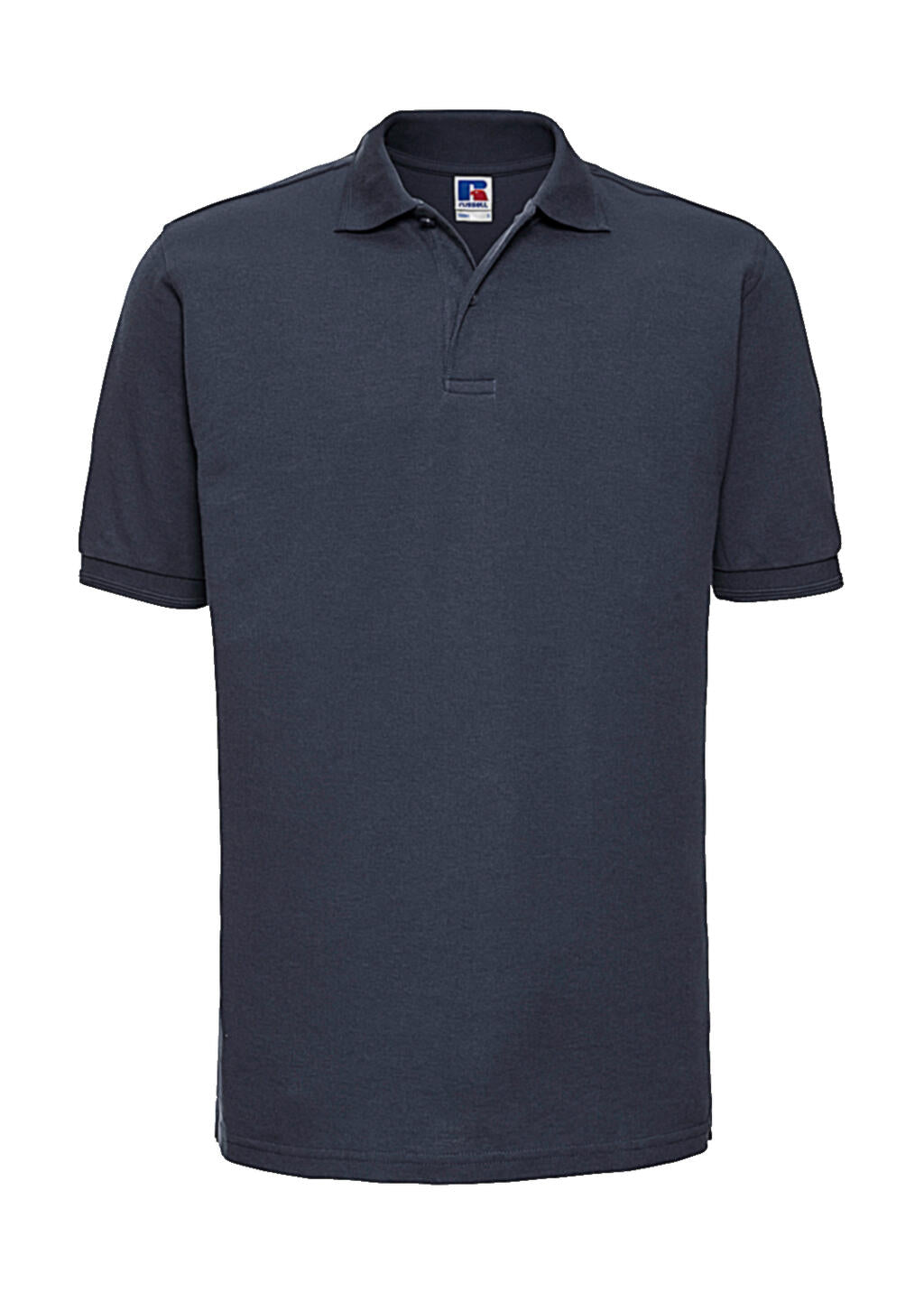 Hardwearing Polo