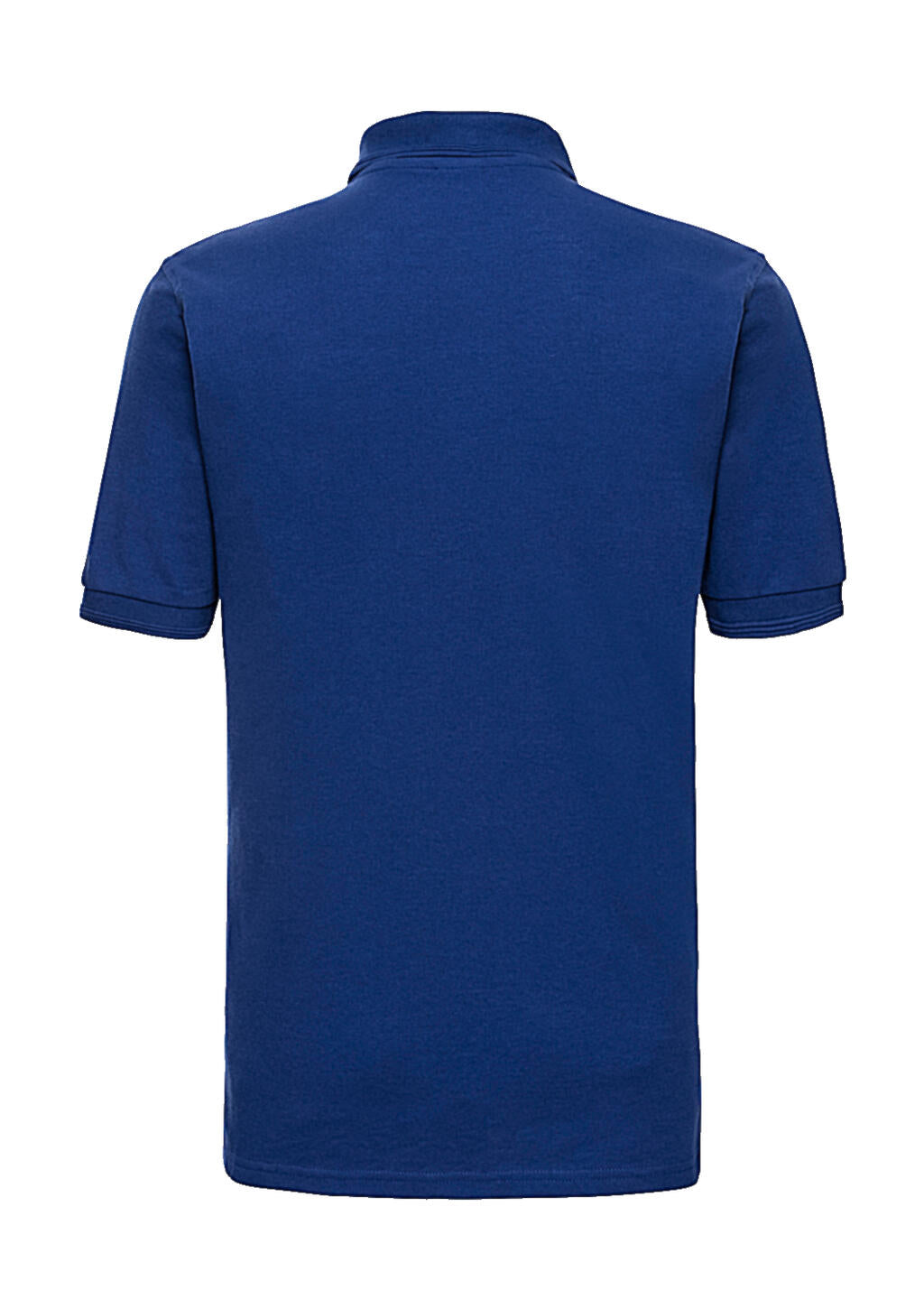 Hardwearing Polo