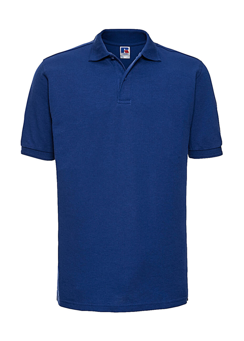 Hardwearing Polo