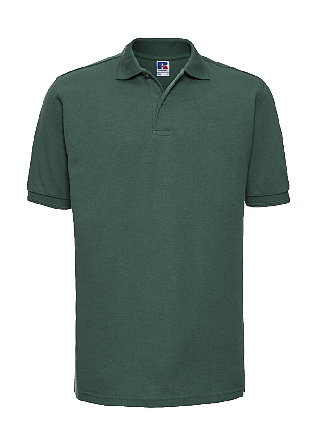 Hardwearing Polo
