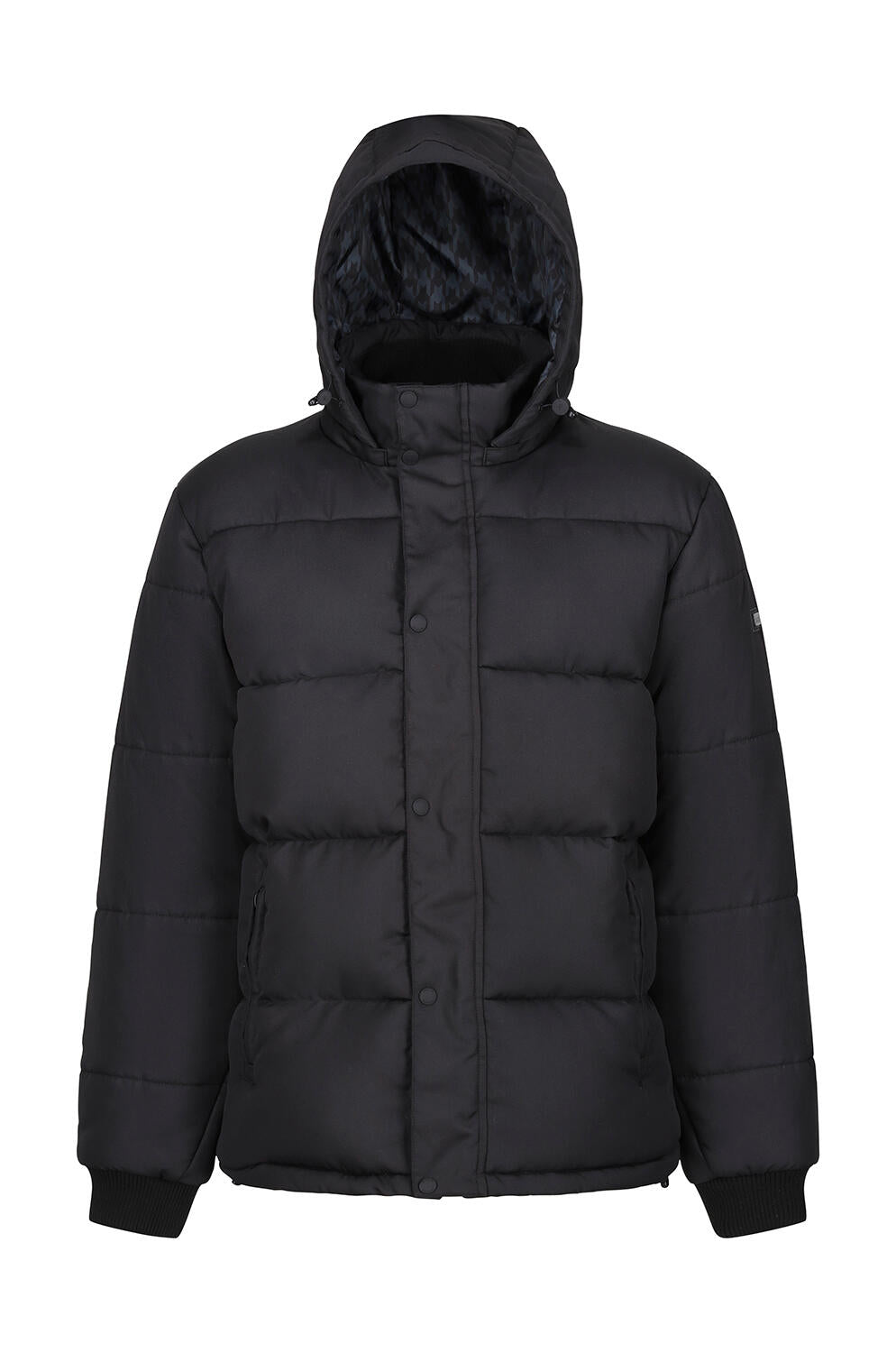 Northdale Jacket