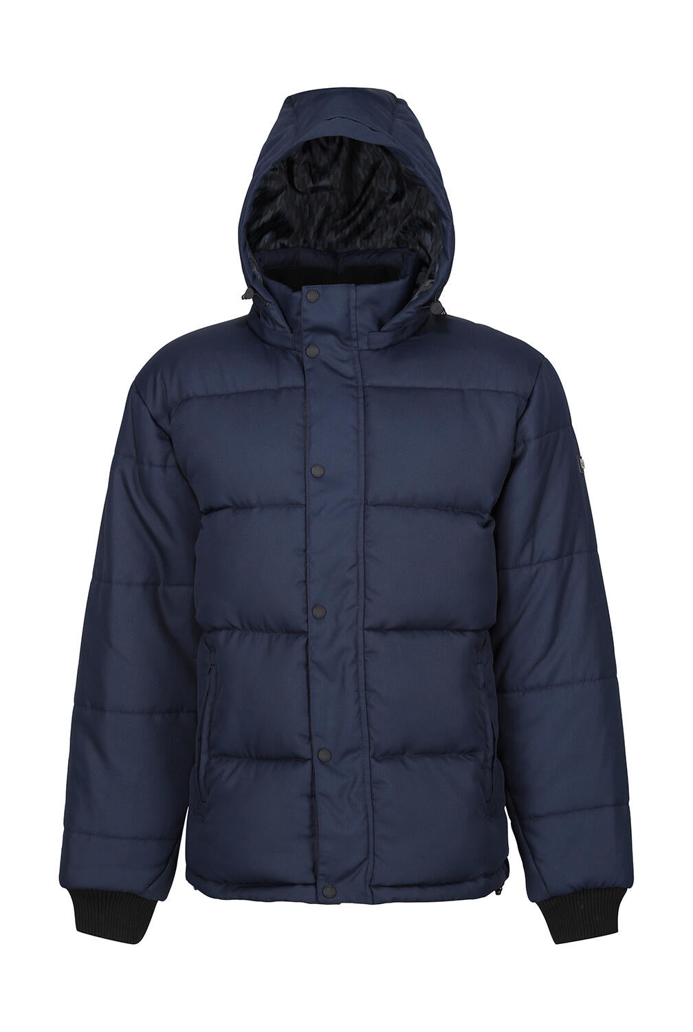 Northdale Jacket