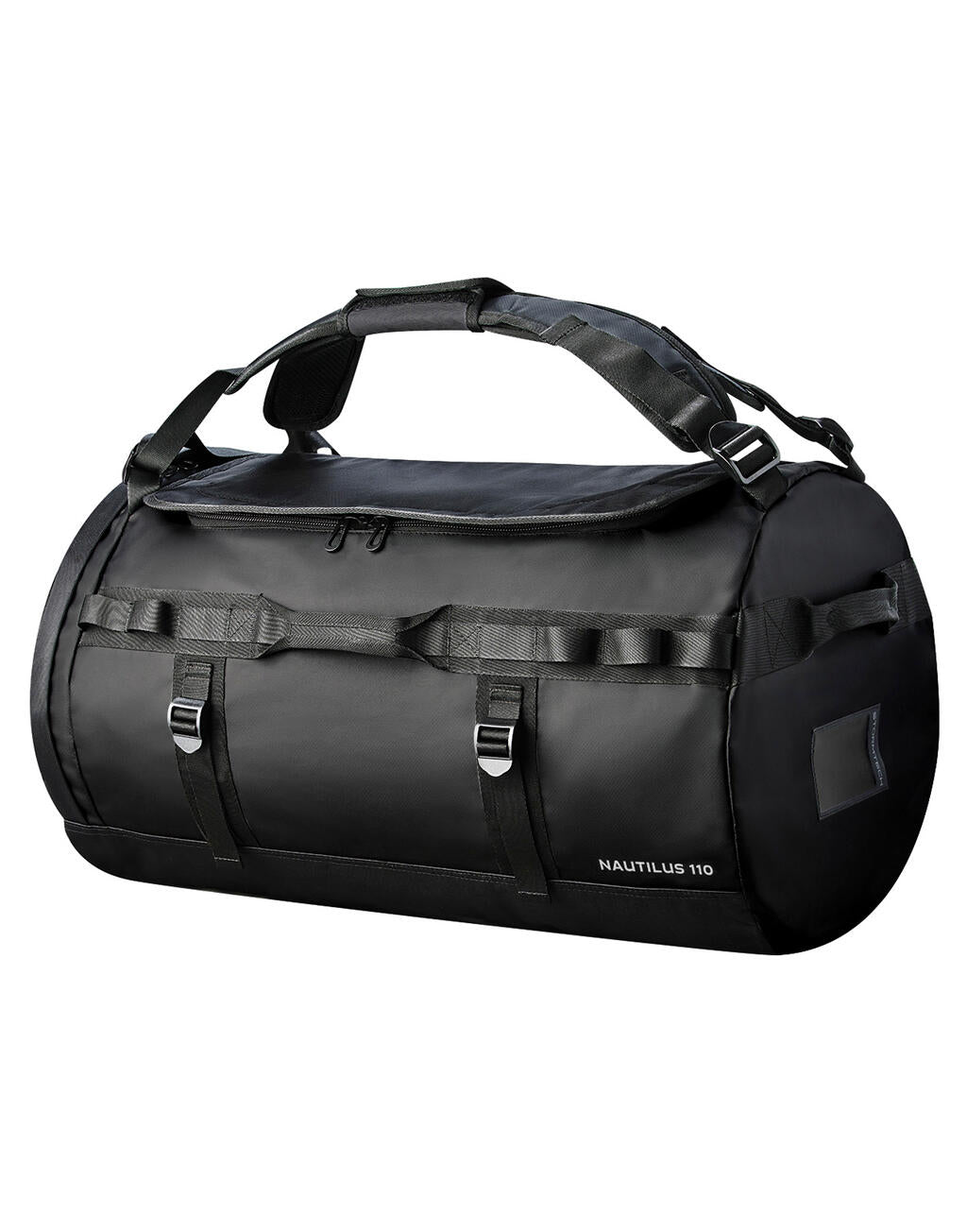 Waterproof Gear Bag