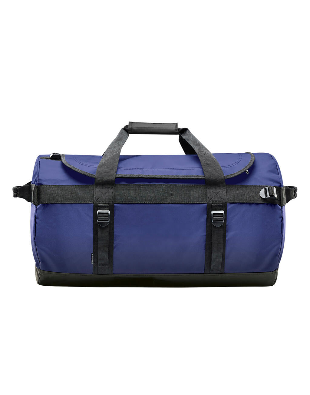 Waterproof Gear Bag