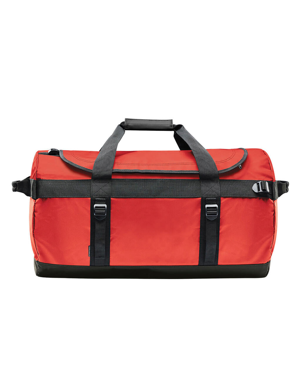 Waterproof Gear Bag