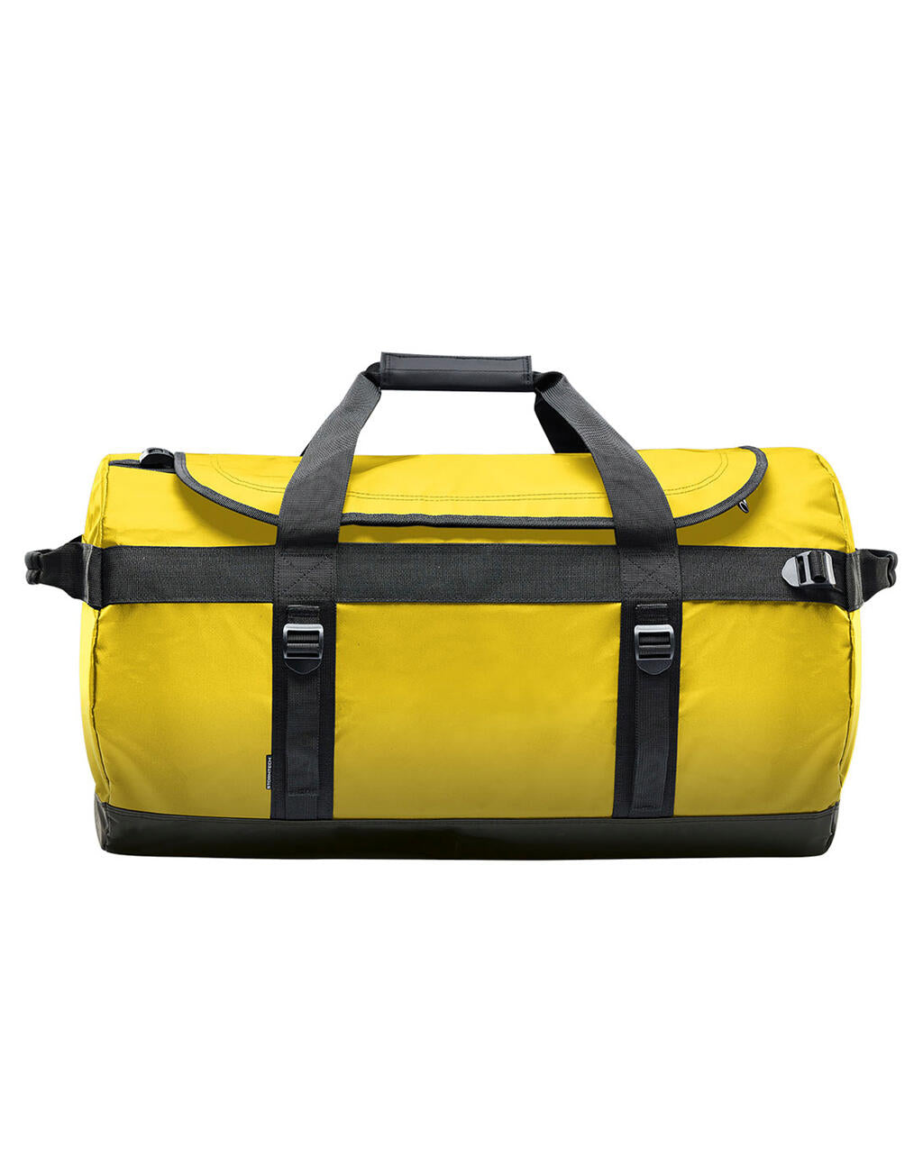 Waterproof Gear Bag