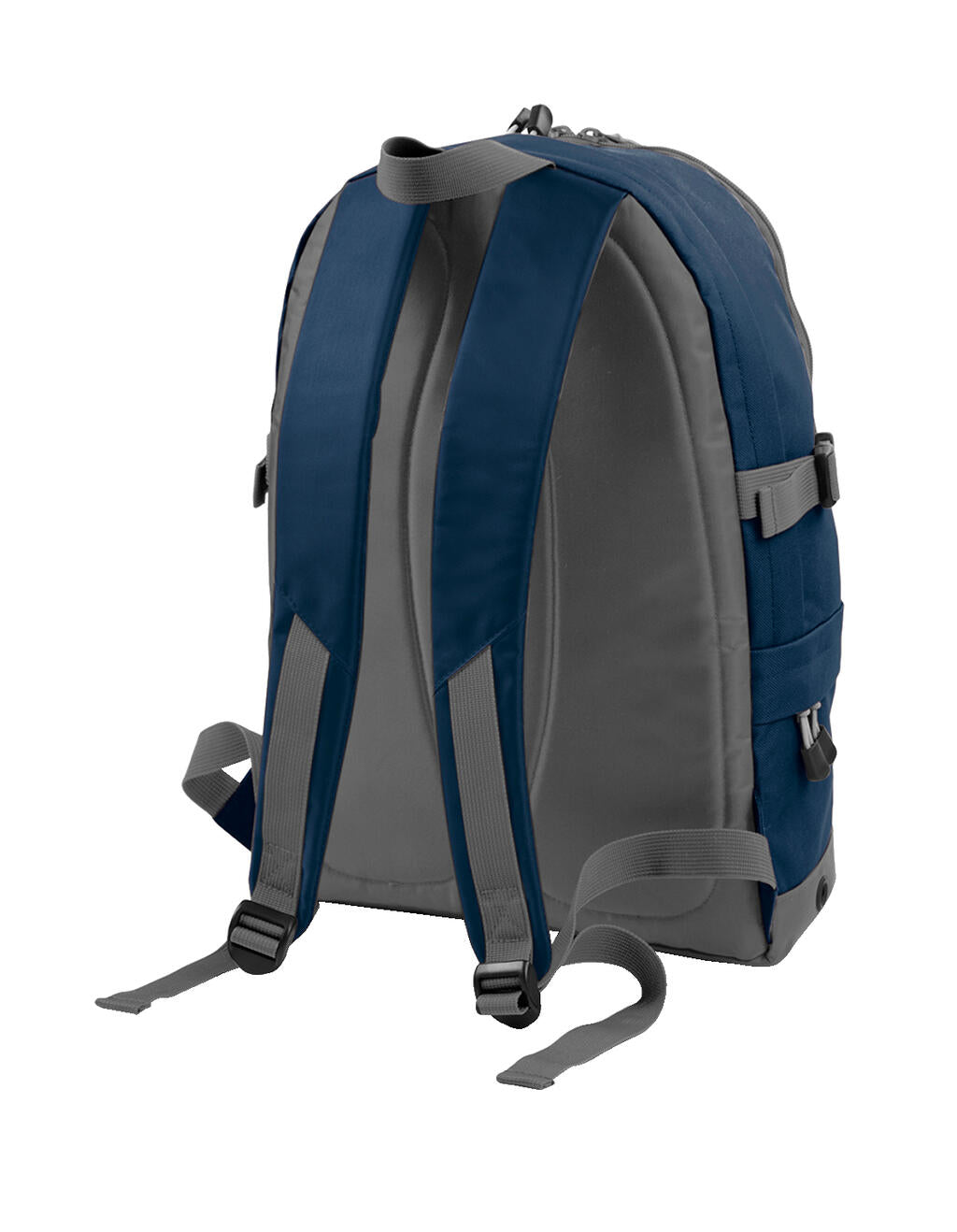 Athleisure Pro Backpack