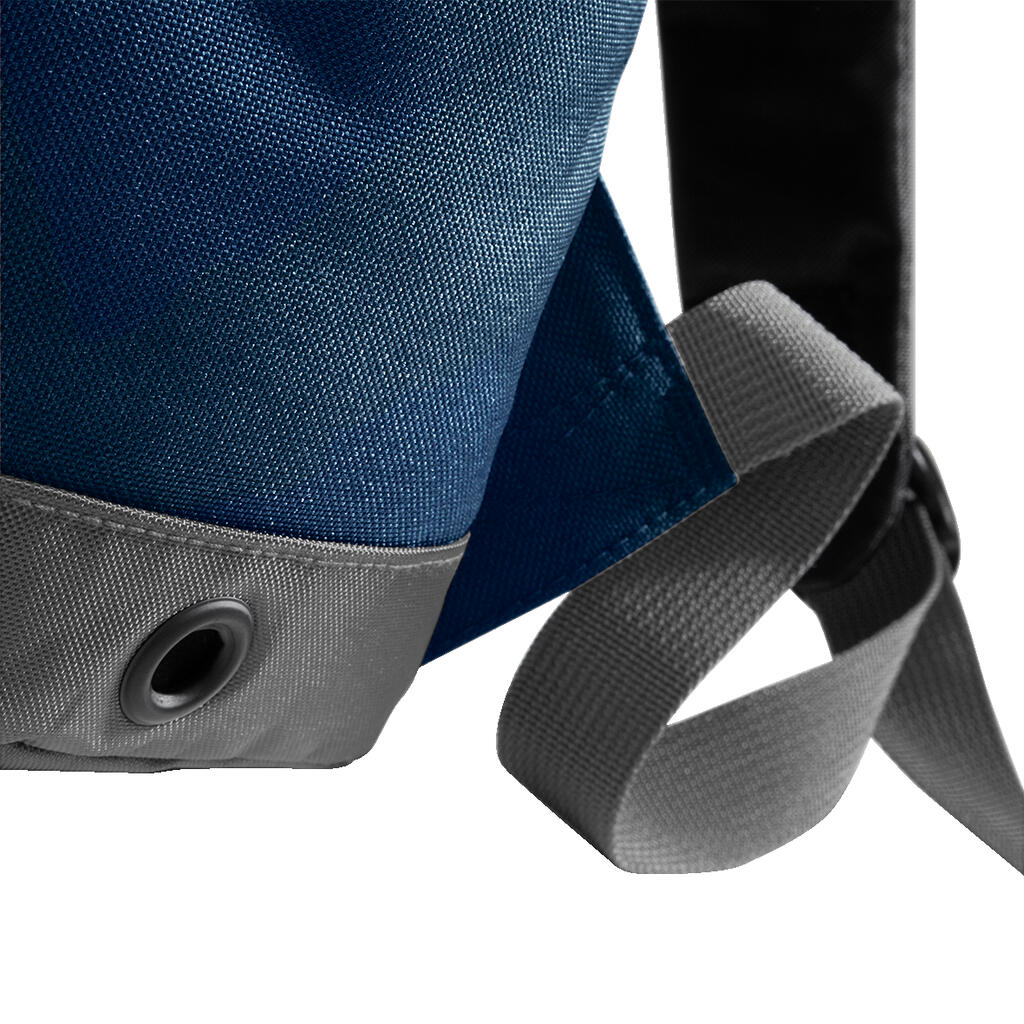 Athleisure Pro Backpack