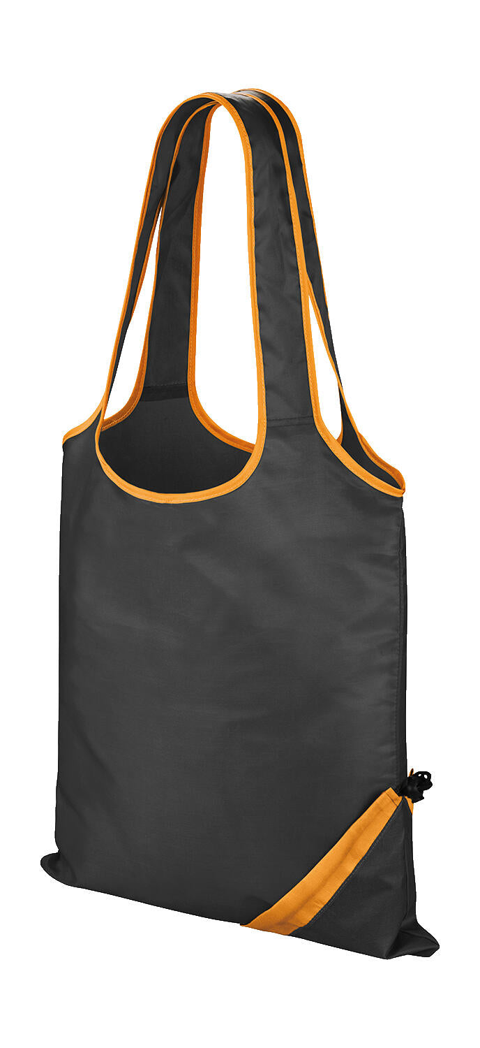 HDI Compact Shopper