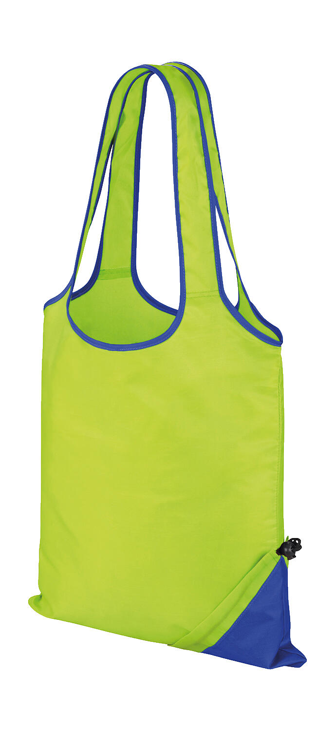 HDI Compact Shopper