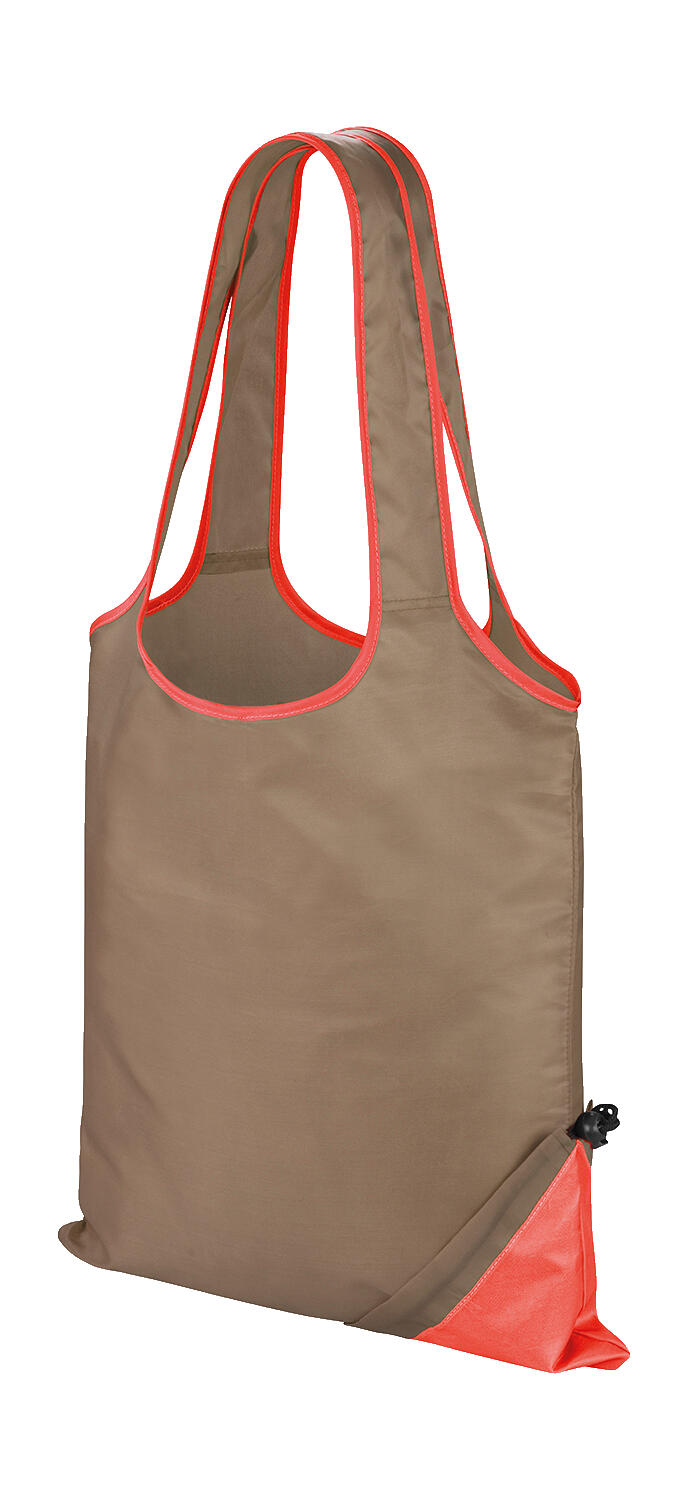 HDI Compact Shopper