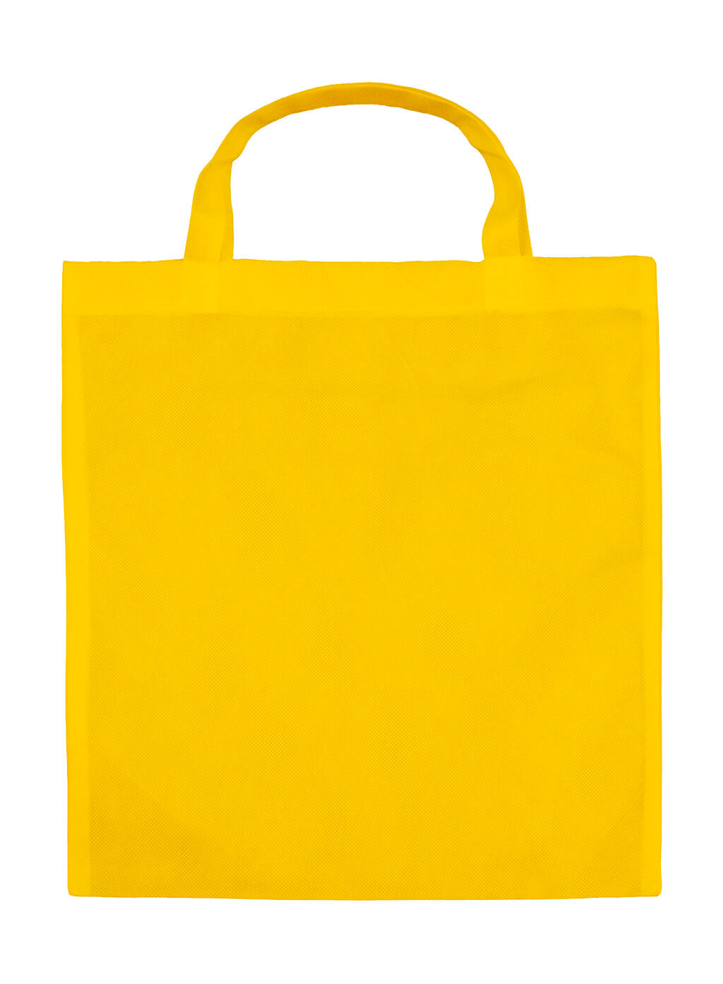 Basic Shopper