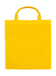 Basic Shopper