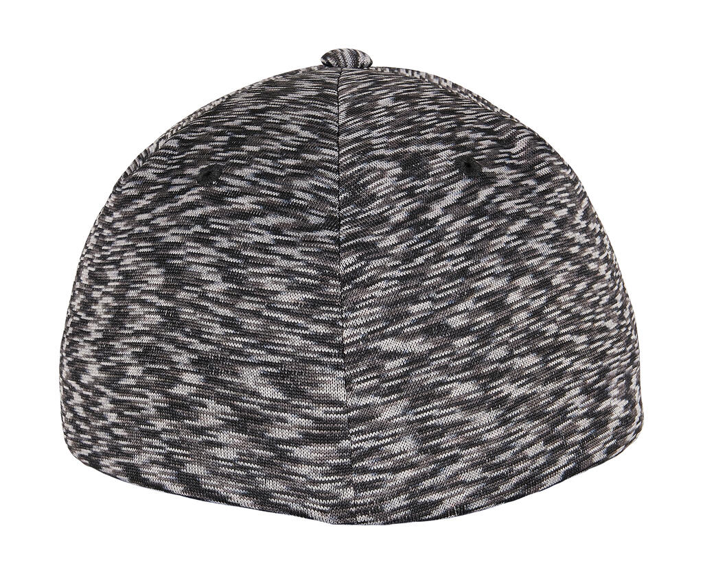 Flexfit Delta Cap