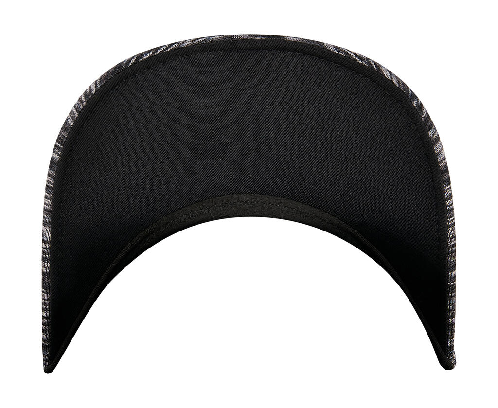 Flexfit Delta Cap