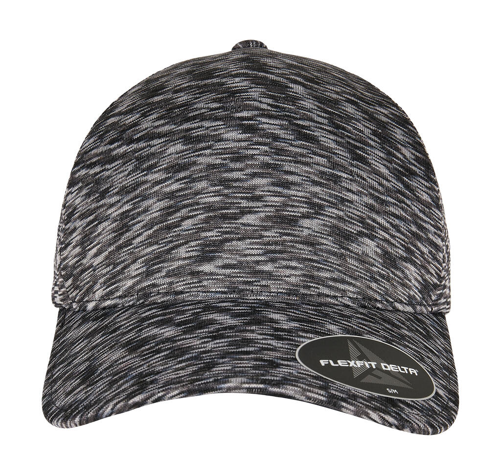 Flexfit Delta Cap