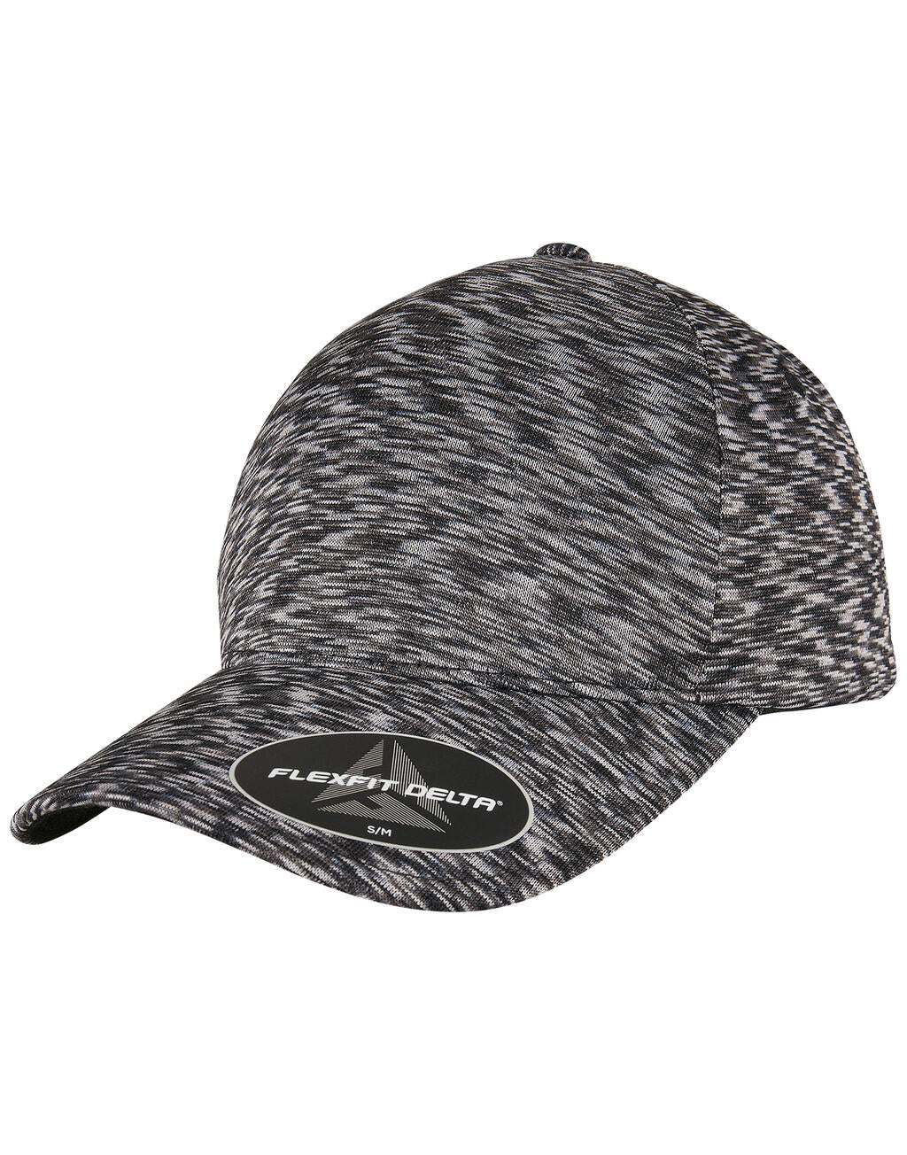 Flexfit Delta Cap