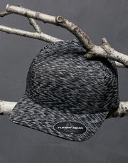 Flexfit Delta Cap