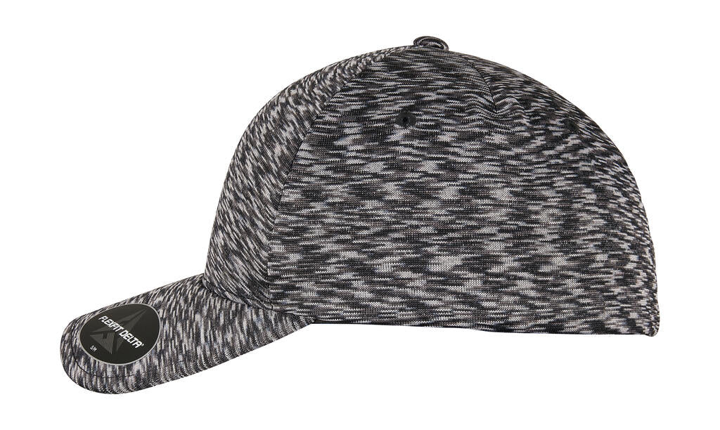 Flexfit Delta Cap