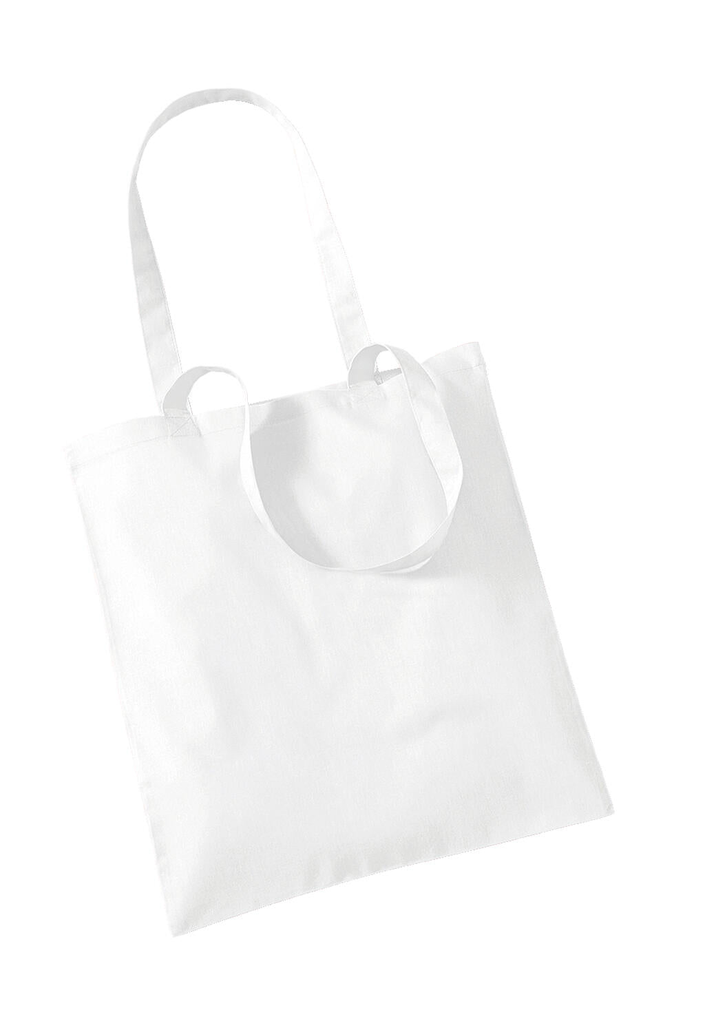 Bag for Life