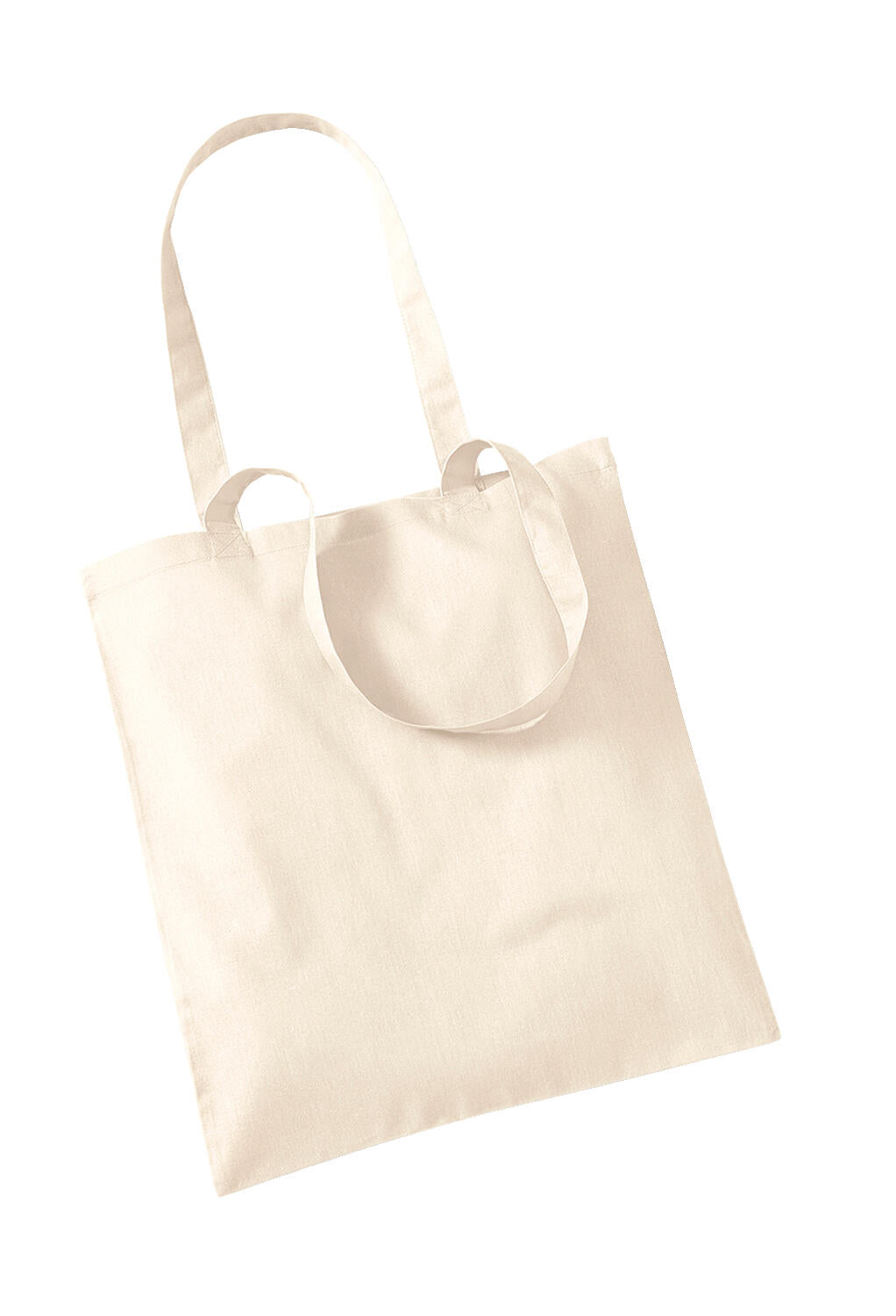Bag for Life