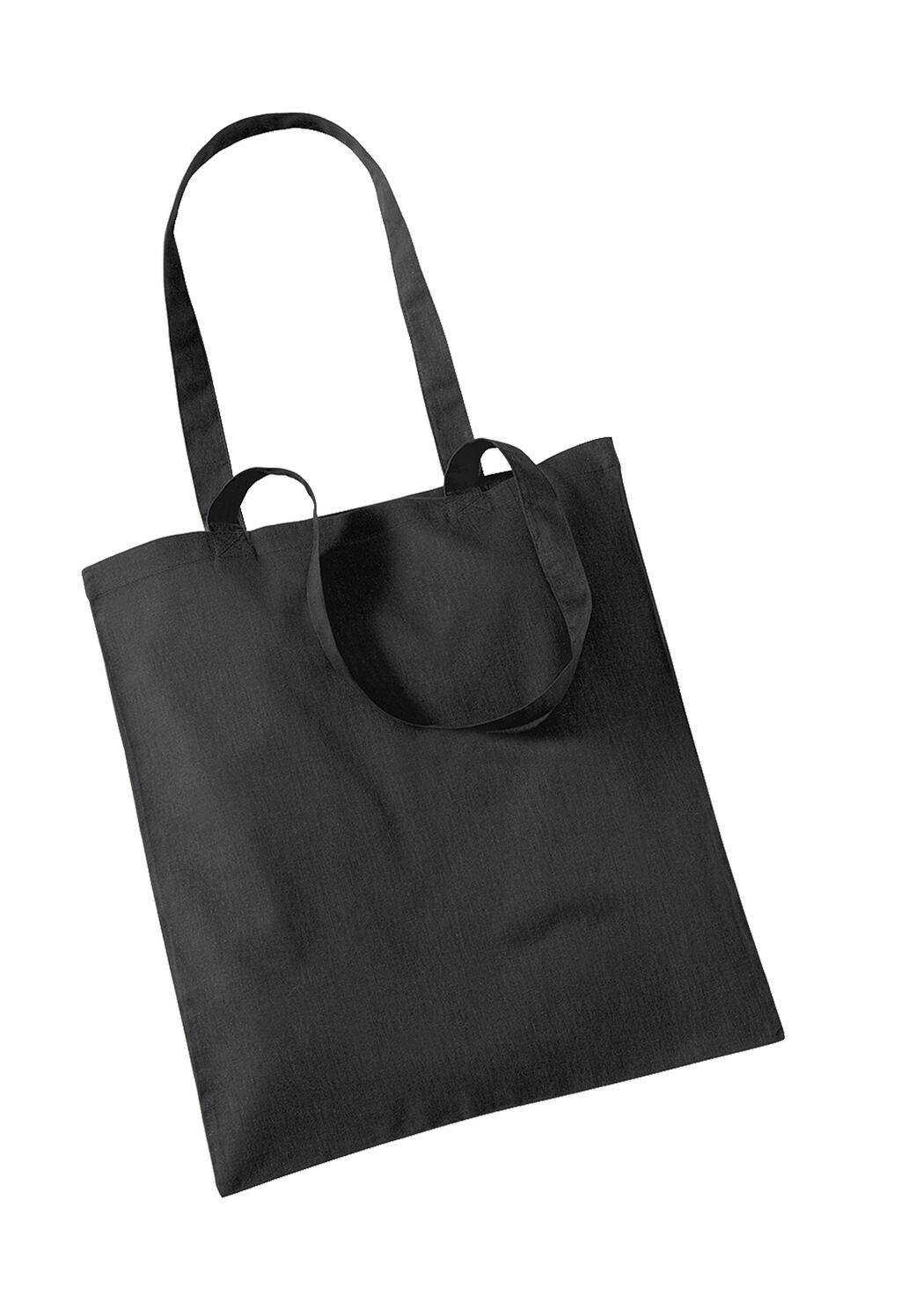 Bag for Life