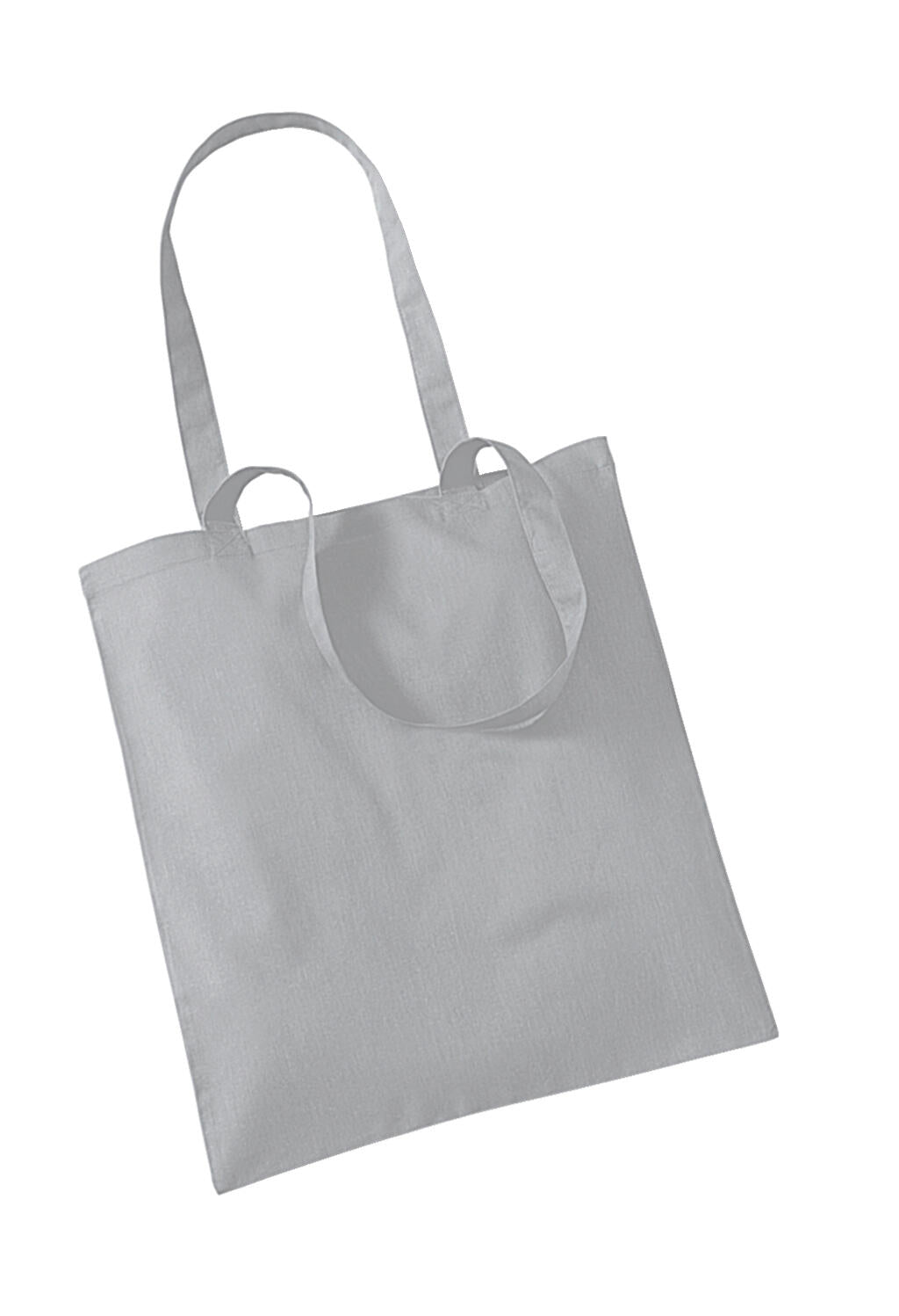 Bag for Life