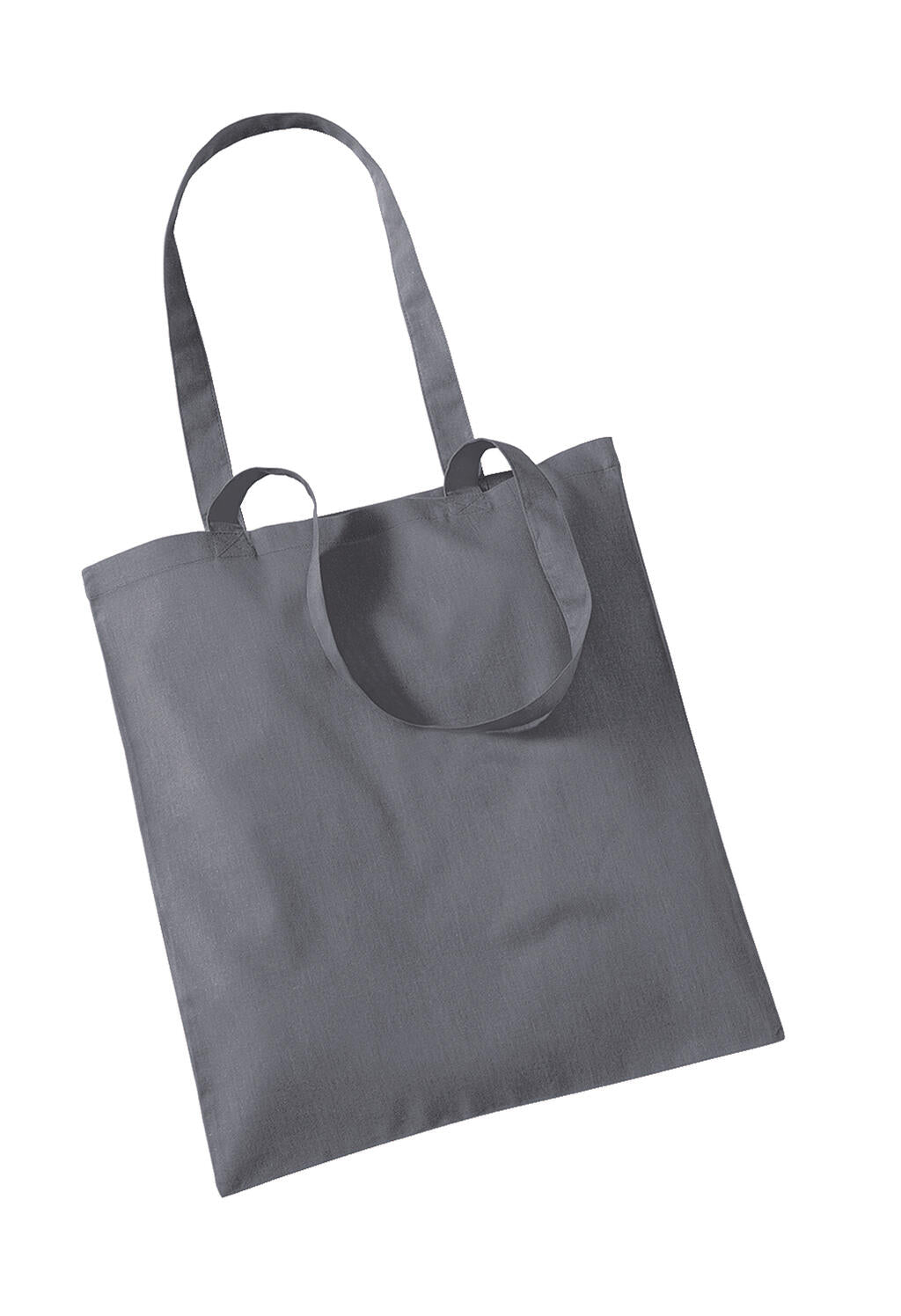 Bag for Life