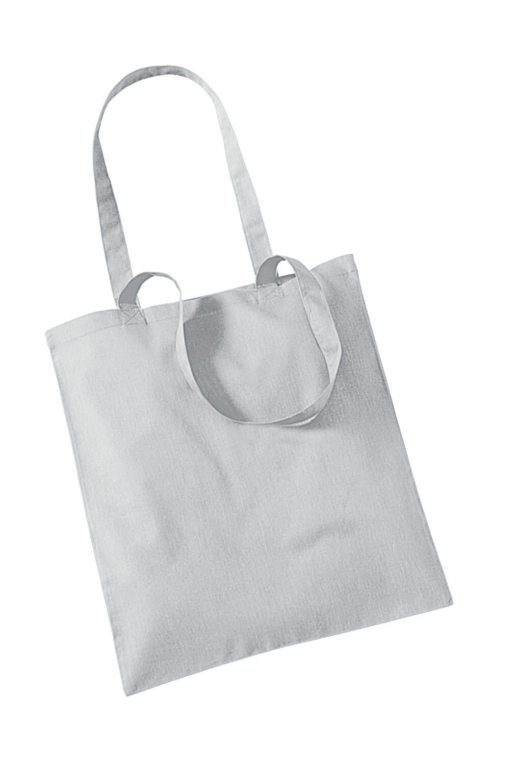 Bag for Life