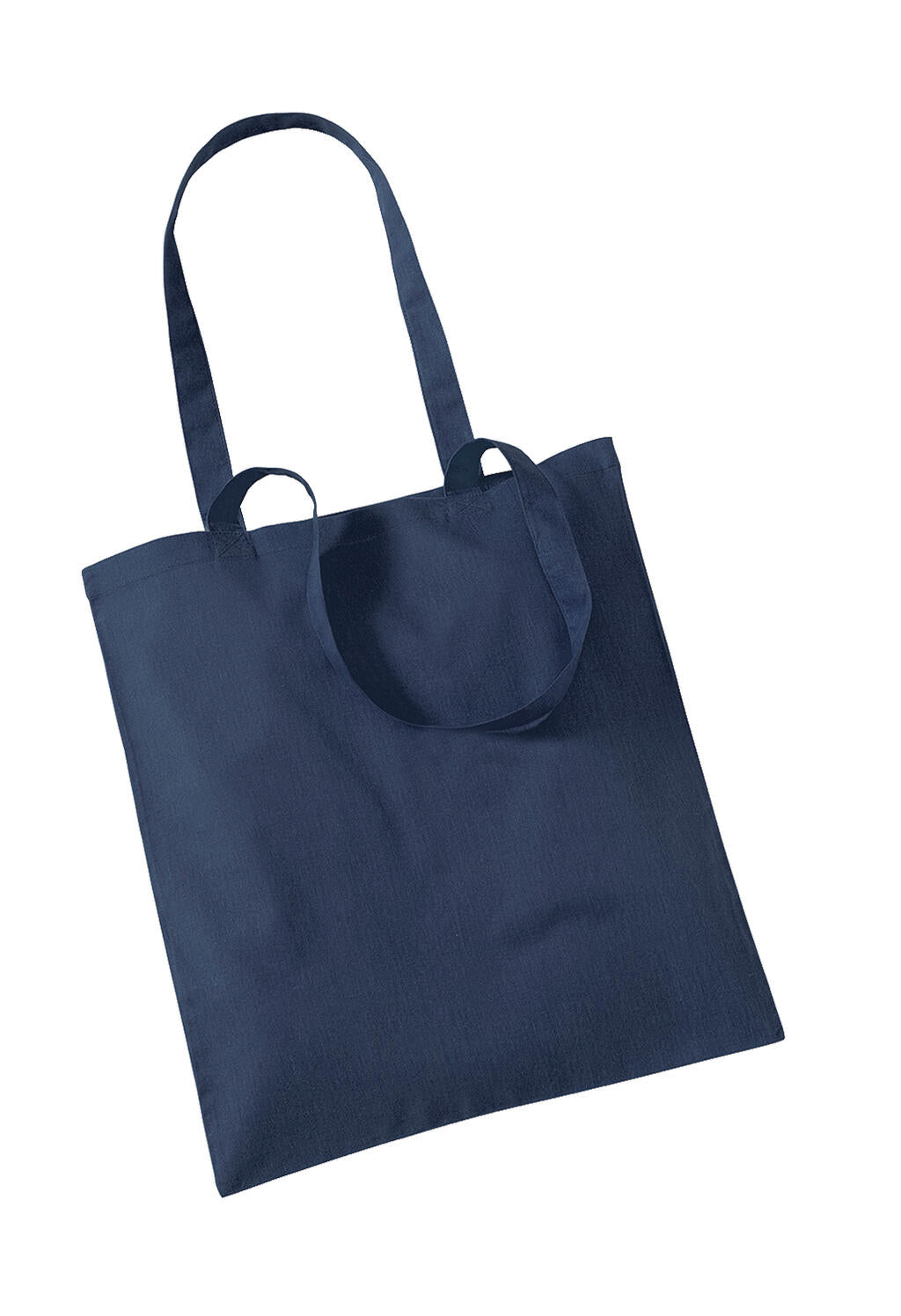 Bag for Life