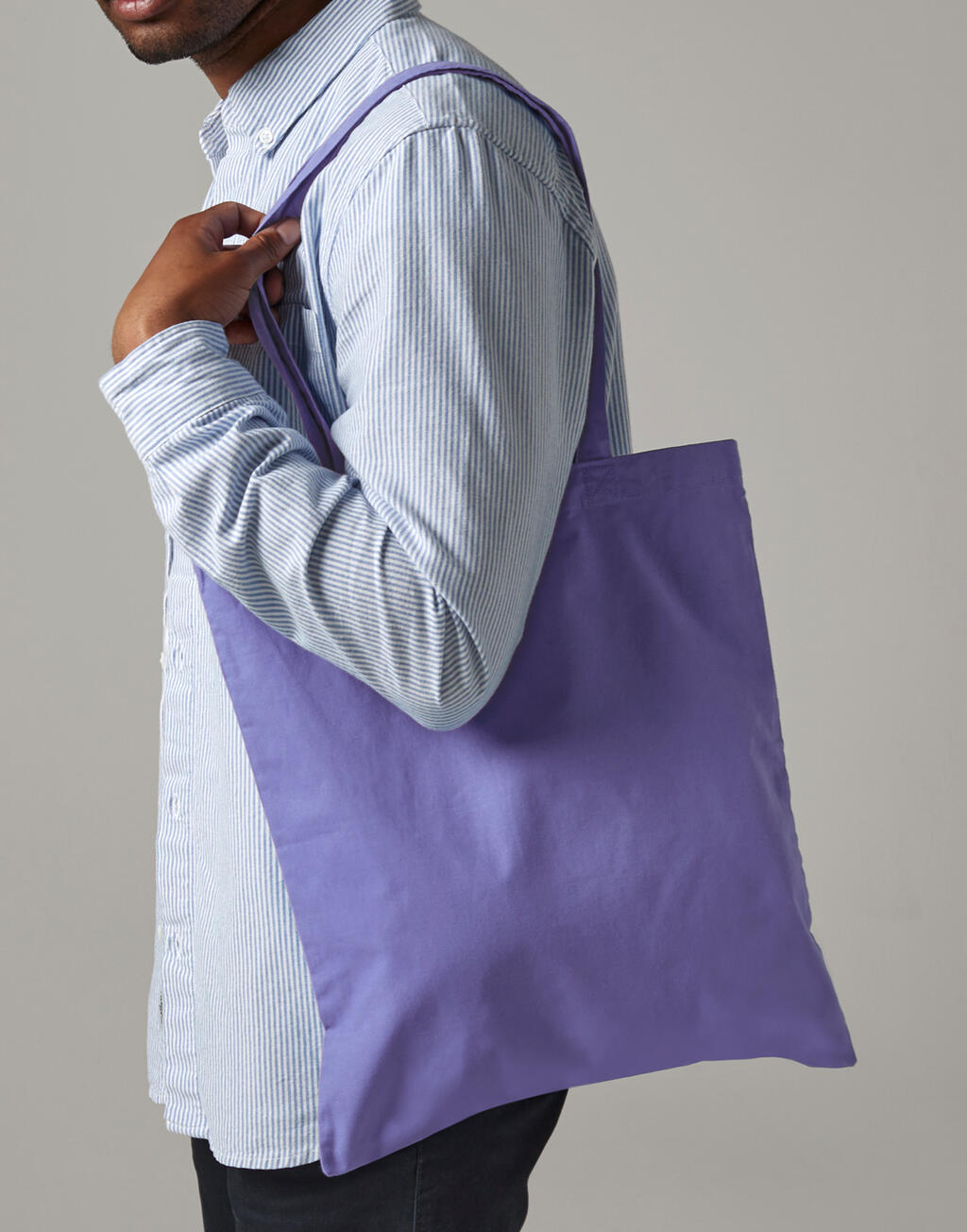 Bag for Life