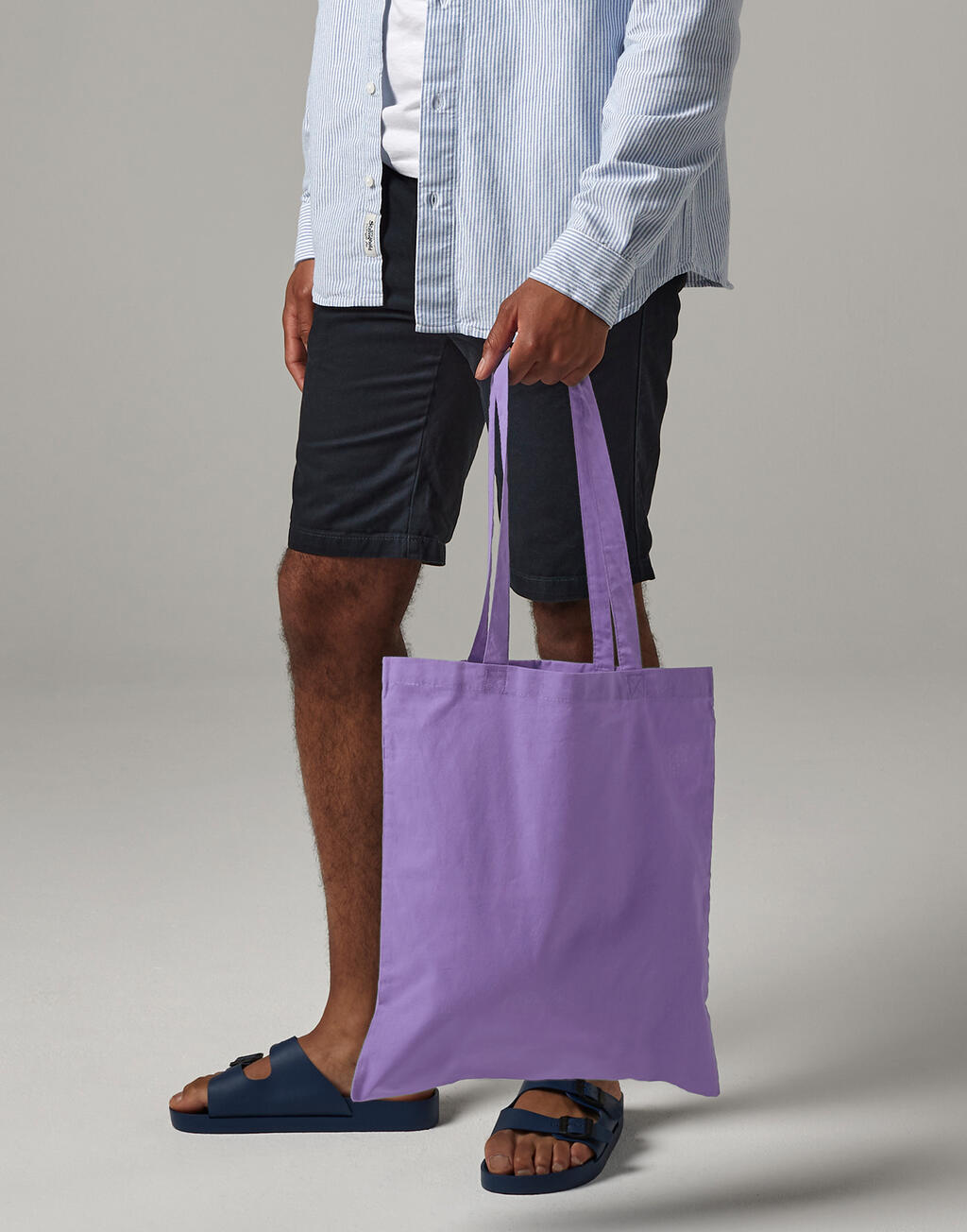 Bag for Life