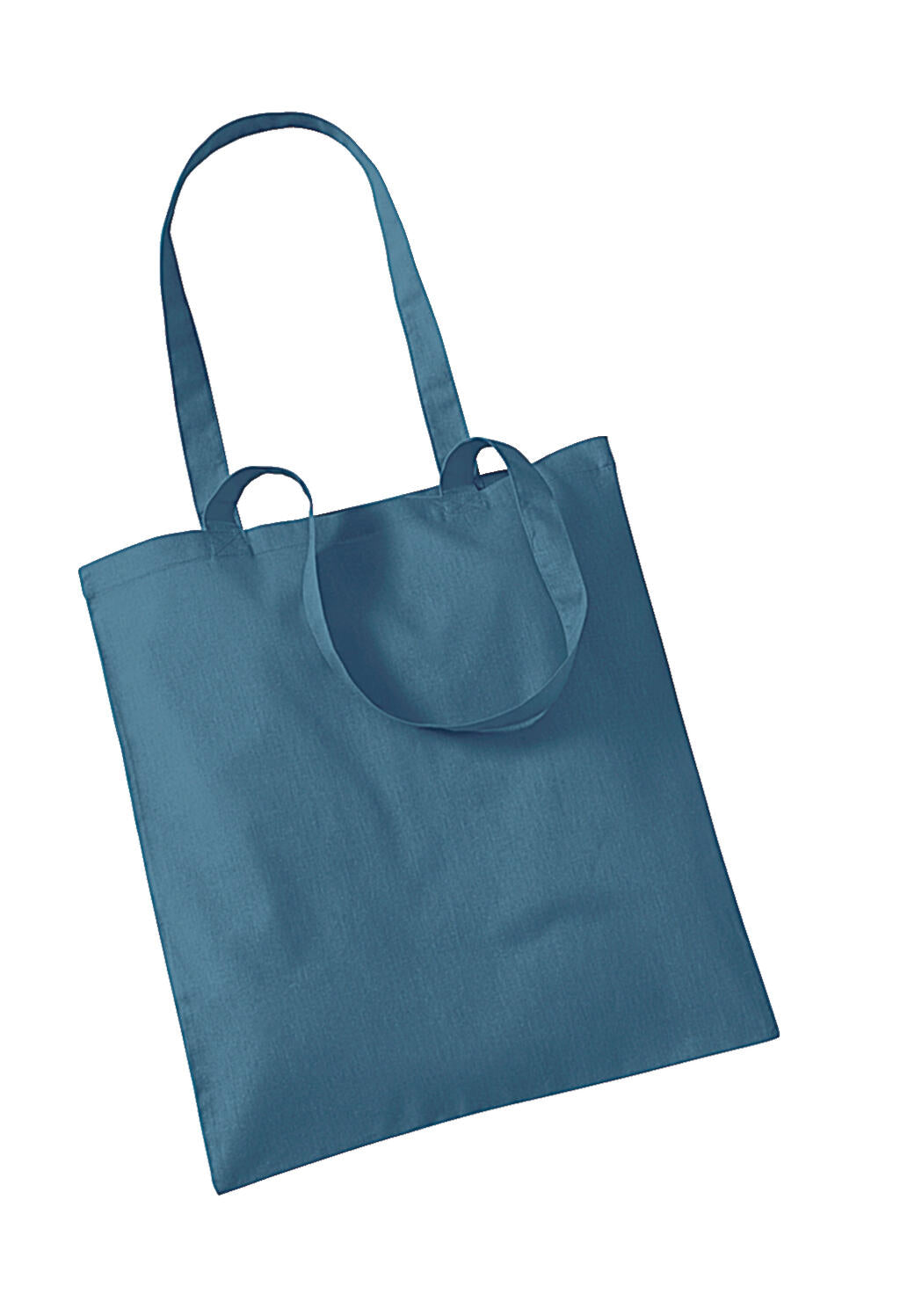 Bag for Life