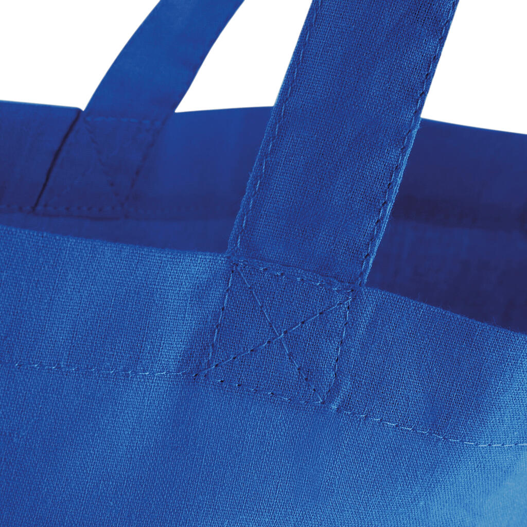 Bag for Life