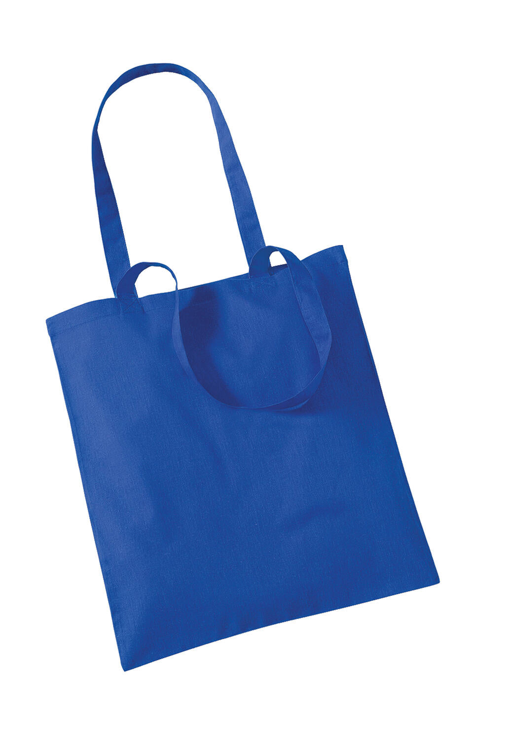 Bag for Life