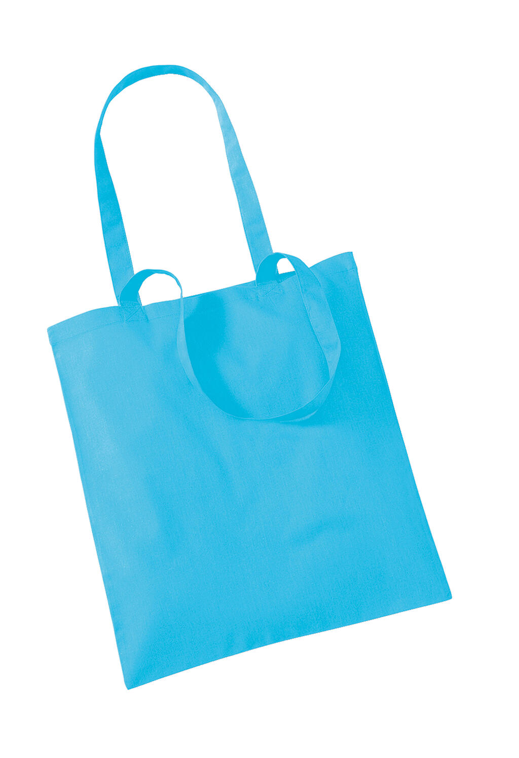 Bag for Life