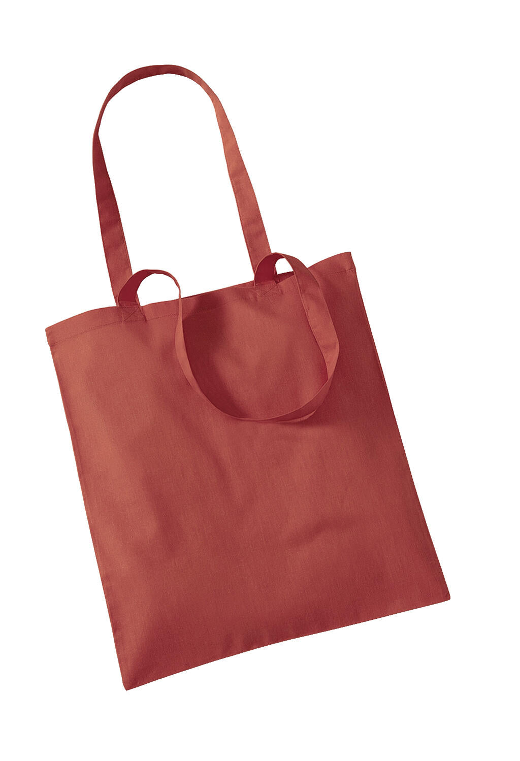 Bag for Life