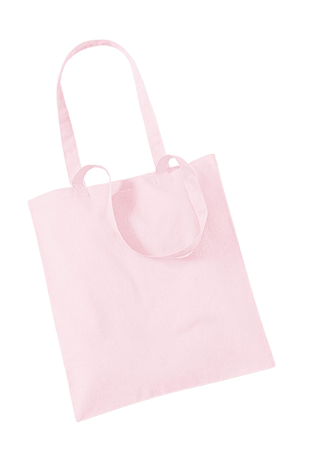 Bag for Life