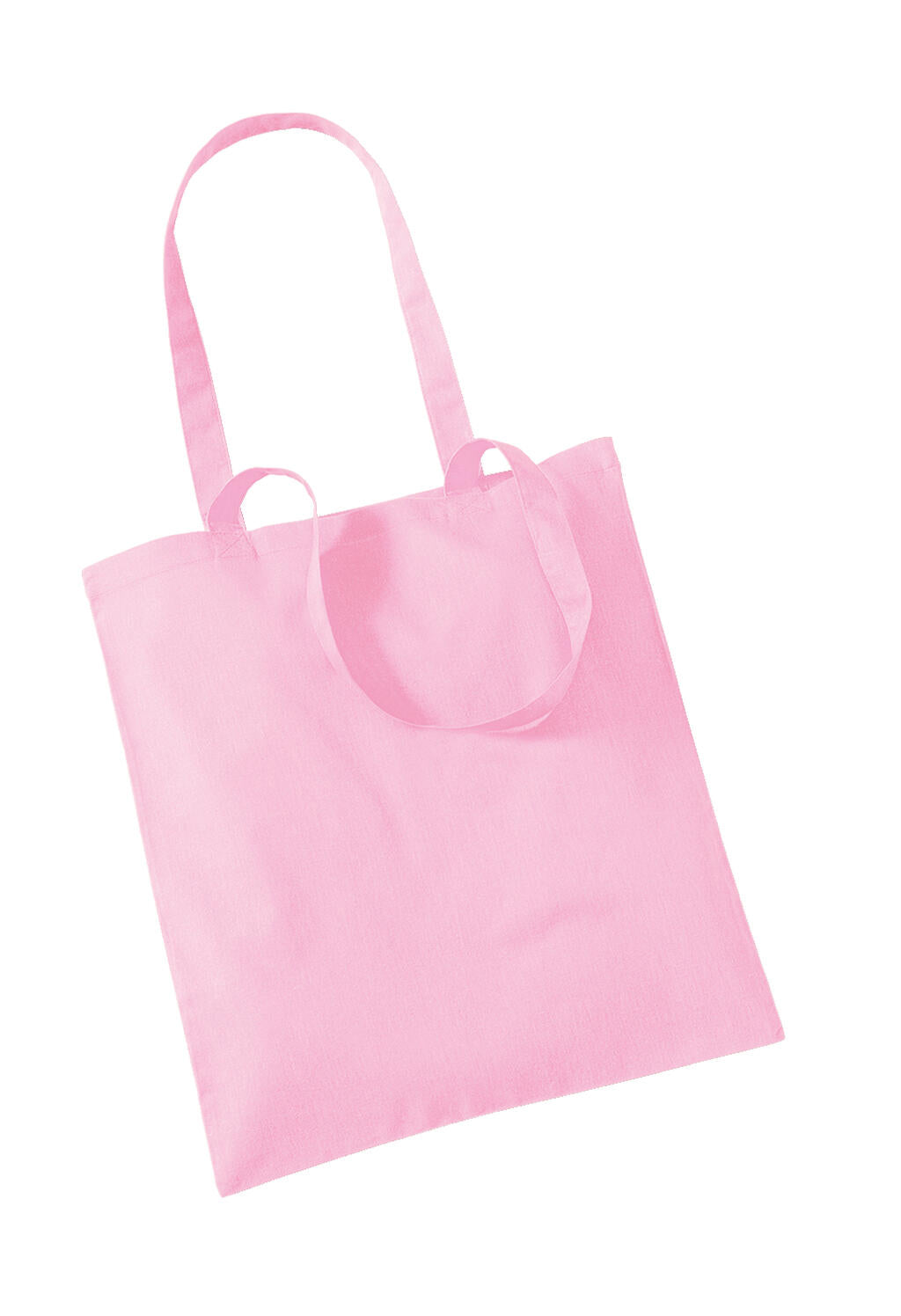 Bag for Life