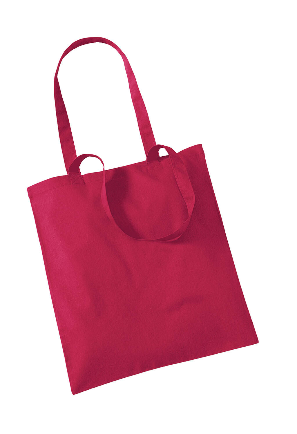 Bag for Life