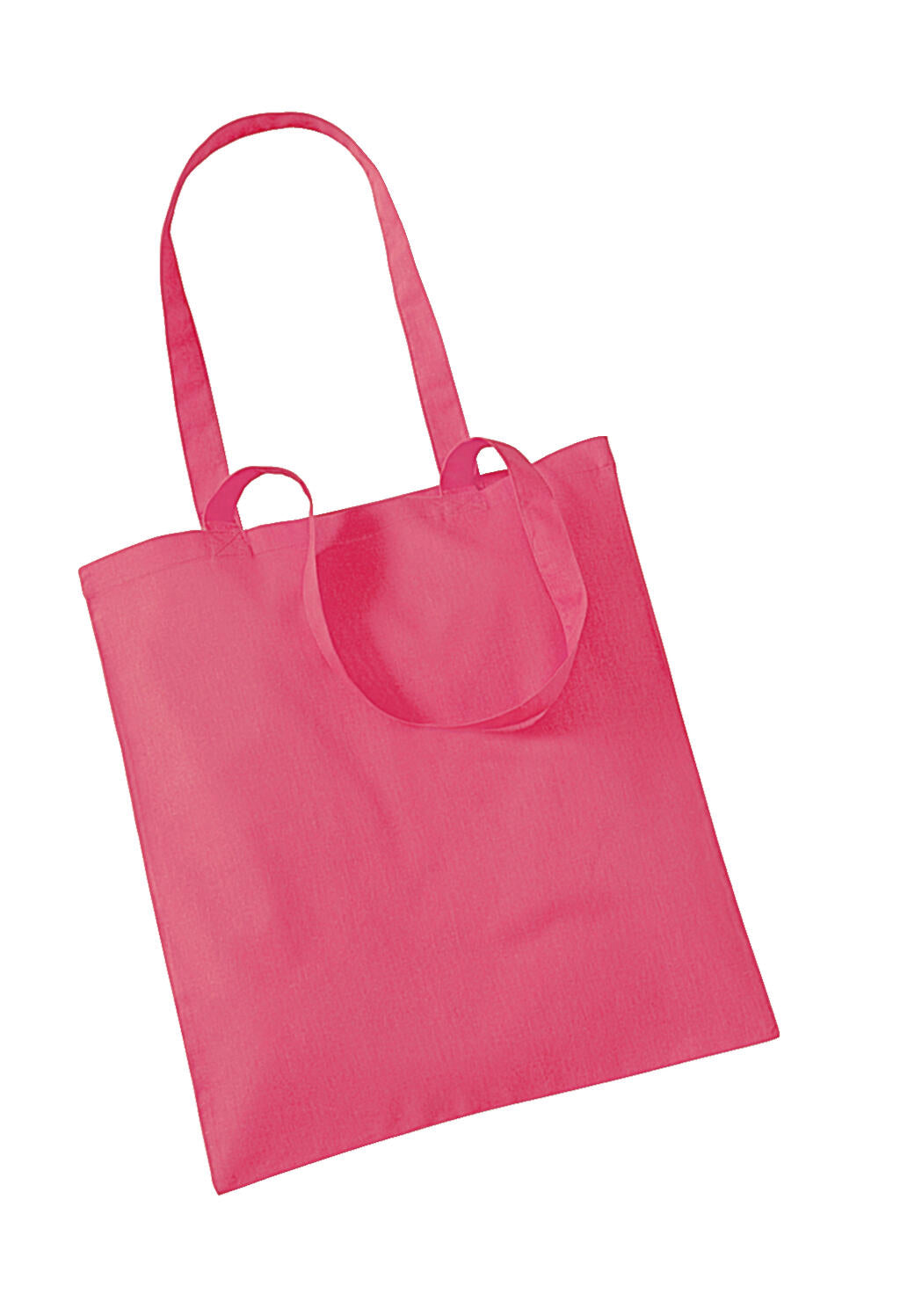 Bag for Life
