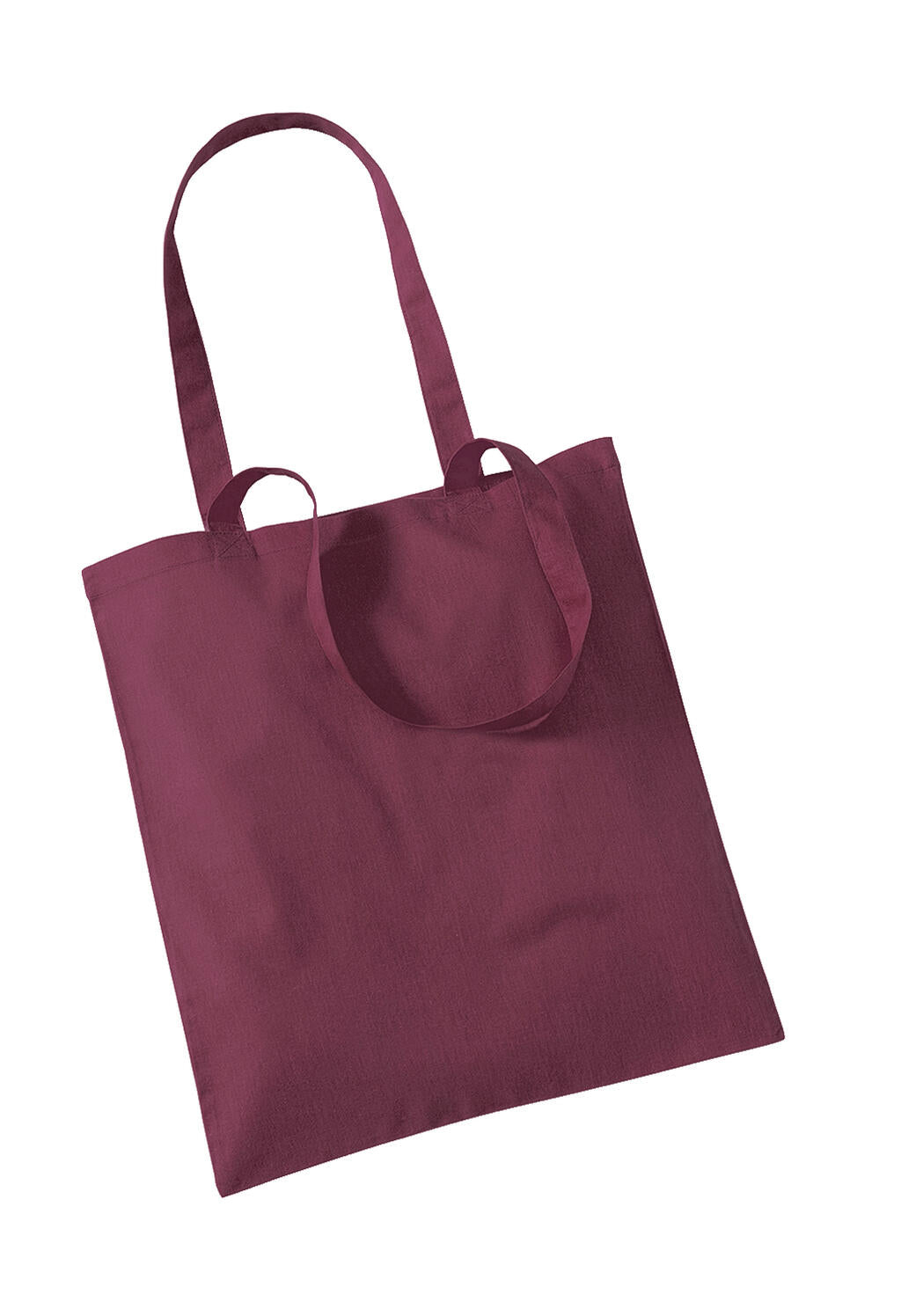 Bag for Life