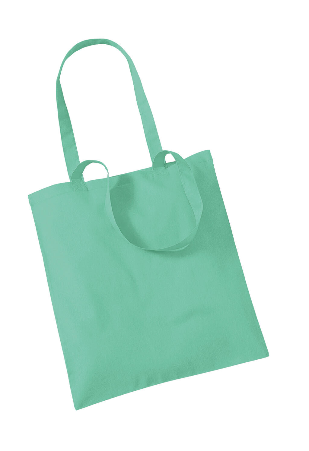 Bag for Life