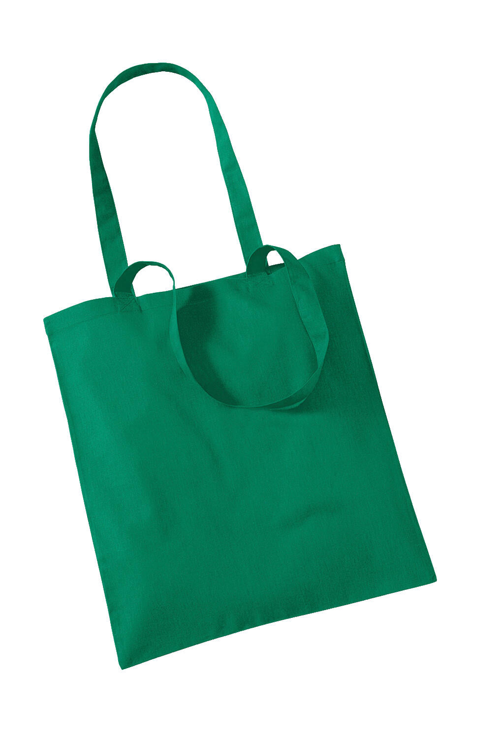 Bag for Life