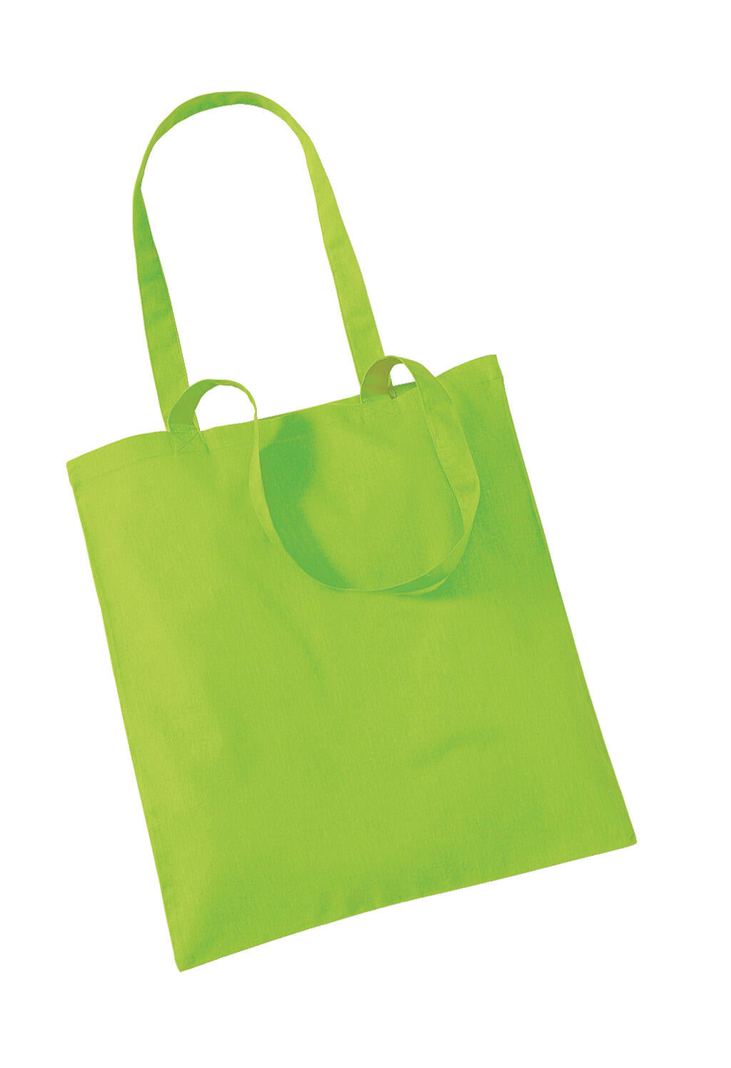 Bag for Life