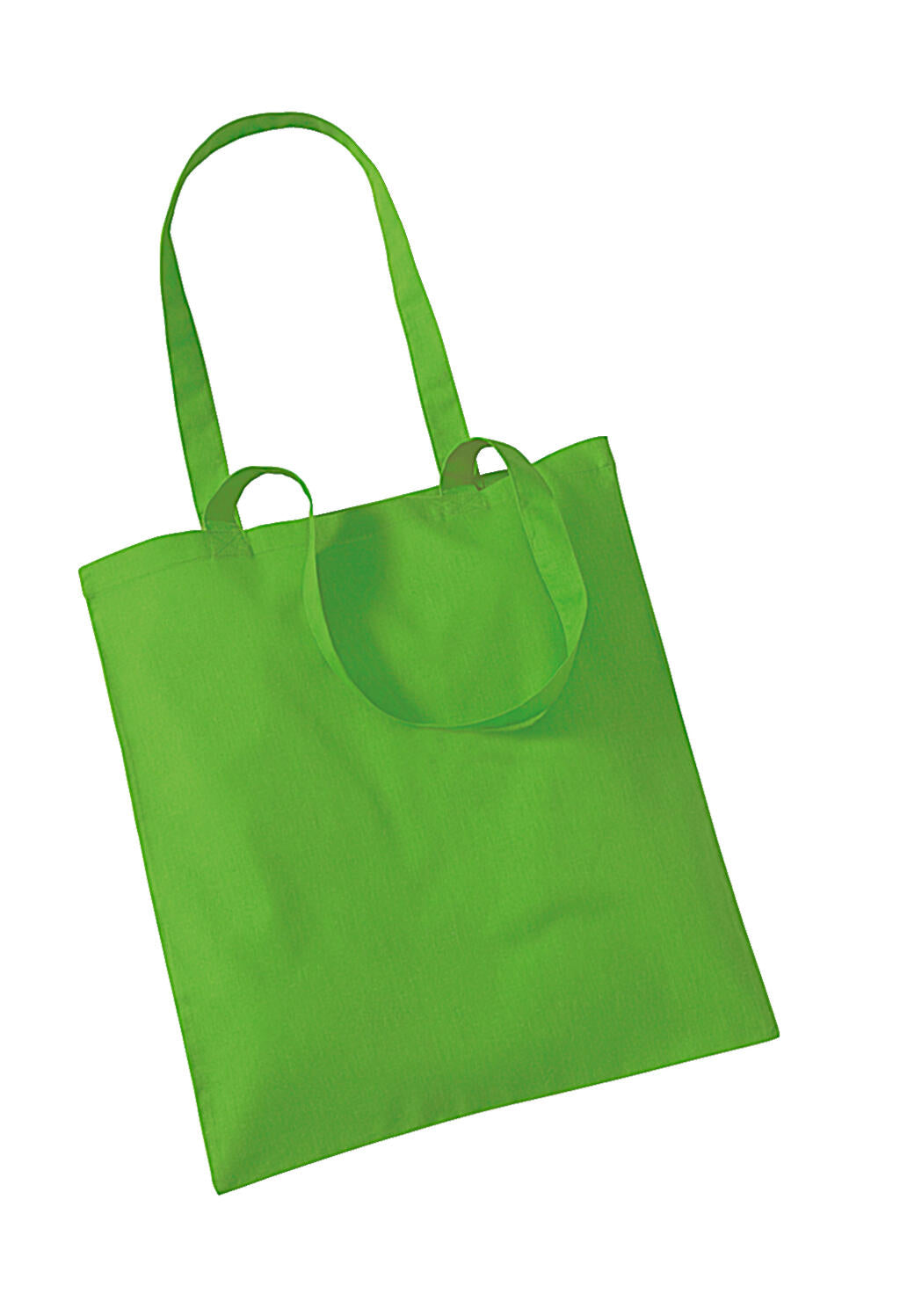 Bag for Life