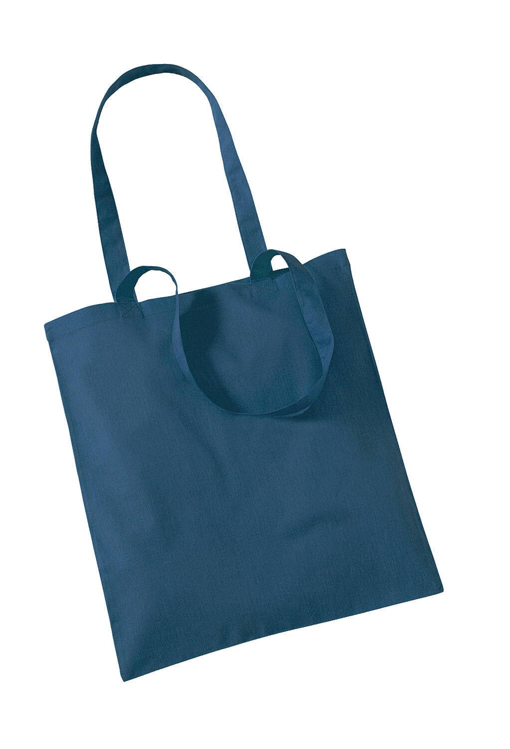 Bag for Life
